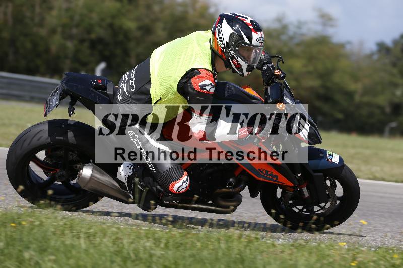 Archiv-2023/52 30.07.2023  TIMMOT ADR/Gruppe C/777
